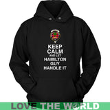 HAMILTON TARTAN KEEP CALM GUY T-SHIRT S2 - hamilton-tartan-keep-calm-guy-t-shirt-s2-unisex-hoodie-black-s-shirts-1sttheworld_500
