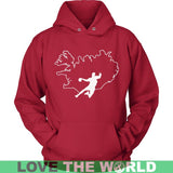 HANDBALL SPORT FOR ALL ICELANDERS G8 - handball-sport-for-all-icelanders-g8-t-shirts-1sttheworld_10_860