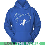HANDBALL SPORT FOR ALL ICELANDERS G8 - handball-sport-for-all-icelanders-g8-t-shirts-1sttheworld_11_625