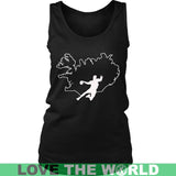 HANDBALL SPORT FOR ALL ICELANDERS G8 - handball-sport-for-all-icelanders-g8-t-shirts-1sttheworld_12_479