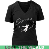 HANDBALL SPORT FOR ALL ICELANDERS G8 - handball-sport-for-all-icelanders-g8-t-shirts-1sttheworld_13_725