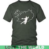 HANDBALL SPORT FOR ALL ICELANDERS G8 - handball-sport-for-all-icelanders-g8-t-shirts-1sttheworld_6_526