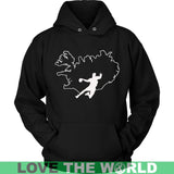 HANDBALL SPORT FOR ALL ICELANDERS G8 - handball-sport-for-all-icelanders-g8-t-shirts-1sttheworld_8_546