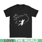 HANDBALL SPORT FOR ALL ICELANDERS G8 - handball-sport-for-all-icelanders-g8-t-shirts-1sttheworld_908