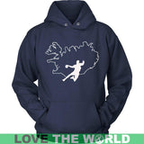 HANDBALL SPORT FOR ALL ICELANDERS G8 - handball-sport-for-all-icelanders-g8-t-shirts-1sttheworld_9_716