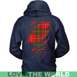 Hay Tartan Shirt Or Tartan Hoodie In Me TH8 - hay-in-me-t-shirt-s12-shirts-1sttheworld_10_688