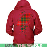 Hay Tartan Shirt Or Tartan Hoodie In Me TH8 - hay-in-me-t-shirt-s12-shirts-1sttheworld_11_495