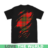 Hay Tartan Shirt Or Tartan Hoodie In Me TH8 - hay-in-me-t-shirt-s12-shirts-1sttheworld_5_554
