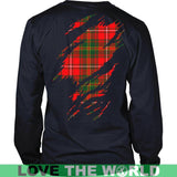 Hay Tartan Shirt Or Tartan Hoodie In Me TH8 - hay-in-me-t-shirt-s12-shirts-1sttheworld_936