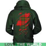 Hay Tartan Shirt Or Tartan Hoodie In Me TH8 - hay-in-me-t-shirt-s12-shirts-1sttheworld_9_745