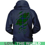 Henderson Tartan Shirt Or Tartan Hoodie In Me TH8 - henderson-in-me-t-shirt-s12-shirts-1sttheworld_10_662