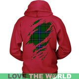 Henderson Tartan Shirt Or Tartan Hoodie In Me TH8 - henderson-in-me-t-shirt-s12-shirts-1sttheworld_11_636