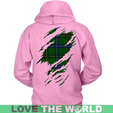 Henderson Tartan Shirt Or Tartan Hoodie In Me TH8 - henderson-in-me-t-shirt-s12-shirts-1sttheworld_12_533