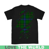 Henderson Tartan Shirt Or Tartan Hoodie In Me TH8 - henderson-in-me-t-shirt-s12-shirts-1sttheworld_5_861