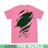 Henderson Tartan Shirt Or Tartan Hoodie In Me TH8 - henderson-in-me-t-shirt-s12-shirts-1sttheworld_6_217