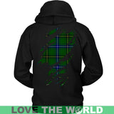 Henderson Tartan Shirt Or Tartan Hoodie In Me TH8 - henderson-in-me-t-shirt-s12-shirts-1sttheworld_8_906