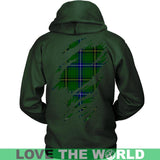 Henderson Tartan Shirt Or Tartan Hoodie In Me TH8 - henderson-in-me-t-shirt-s12-shirts-1sttheworld_9_166