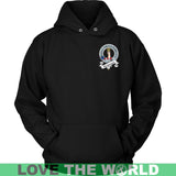 Henderson Tartan Shirt Or Tartan Hoodie In Me TH8 - henderson-in-me-t-shirt-s12-unisex-hoodie-black-s-shirts-1sttheworld_165