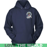 Henderson Tartan Shirt Or Tartan Hoodie In Me TH8 - henderson-in-me-t-shirt-s12-unisex-hoodie-navy-s-shirts-1sttheworld_200