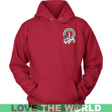 Henderson Tartan Shirt Or Tartan Hoodie In Me TH8 - henderson-in-me-t-shirt-s12-unisex-hoodie-red-s-shirts-1sttheworld_505