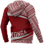 Tonga Coat Of Arms Hoodie - Circle Red Ver 2.0 J7 - hoodie1_1024x1024_2229c4f5-2180-463e-8f4d-b14a163394d8