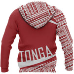 Tonga Coat Of Arms Hoodie - Circle Red Ver 2.0 J7 - hoodie2_hr_1024x1024_7239c2fa-0af9-478d-9331-bfb5de405e4a