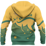 Australia Hoodie - Australia Hoodie - Special Version - BN14 - hoodie2_hr_fa46272e-31f2-459d-9bae-15558b9d51f6