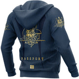 Australia Hoodie - Passport Style - BN04 - hoodie3_hr_23185b76-cb12-44af-910e-4a5cfe6d6888