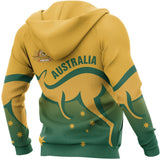 Australia Hoodie - Australia Hoodie - Special Version - BN14 - hoodie3_hr_93ca2301-95e6-41d9-a9f2-39eeccd333f6
