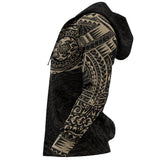 American Samoa Polynesian Tattoo Style - New Update Hoodie A7 - hoodie4_hr_1024x1024_4339dfda-25cf-4fb6-8bff-048fcf768ad7