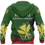 Hawaii Special Hoodie A02 - hoodie_hawaii_sau