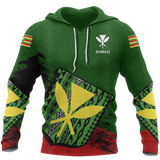 Hawaii Special Hoodie A02 - hoodie_hawaii_truoc