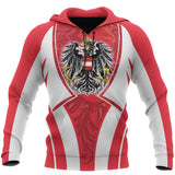 Austria In My Heart Hoodie K2 - hoodie_hr_4d9825f9-aab9-4ba8-8ee4-d6c80810c3a5