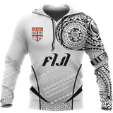 Fiji Active Special Hoodie A7 - hoodie_hr_FI3f3fXed