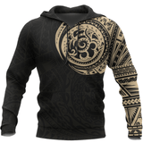 Polynesian Pullover Hoodie (Special Version) A7 - hoodie_hr_FIXed