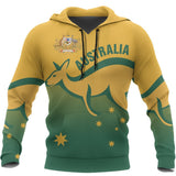 Australia Hoodie - Australia Hoodie - Special Version - BN14 - hoodie_hr_FIXed_dcdd2f5f-45b4-481b-ae00-d922ff6f5fbb