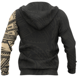 Polynesian Pullover Hoodie (Special Version) A7 - hoodie_hr_FIXed_yt
