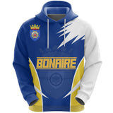 Bonaire Active Hoodie A10 - hoodie_m_t_tr_c