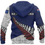 New Zealand Special Hoodie A02 - hoodie_nz_sau