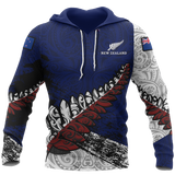 New Zealand Special Hoodie A02 - hoodie_nz_truoc
