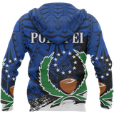 Pohnpei Special Hoodie Z2 - hoodie_sau_148a90b8-7251-4a19-88eb-fd26e0765b41