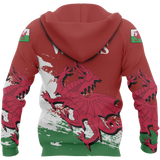 Wales Special Hoodie Z2 - hoodie_sau_1