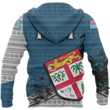 Fiji Special Hoodie Z2 - hoodie_sau_34dee62d-e59b-4451-ab00-290c0a28691c