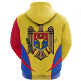 Moldova Hoodie Active (Zip) A10 - hoodie_sau_4cb4328f-f607-4dd4-b2e0-f4418d1c1772