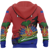 Haiti Special Hoodie Z2 - hoodie_sau_4ccb1952-23f0-4f15-8065-8ee9e2010fe7