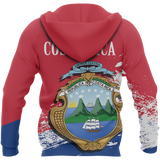 Costa Rica Special Hoodie A02 - hoodie_sau_5f60ea7d-bf7f-453a-a3c6-b9453b756571