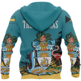 The Bahamas Special Hoodie A02 - hoodie_sau_a6c6b719-1b66-4cf5-9cf8-d199e60f8300