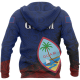 Guam Special Hoodie A02 - hoodie_sau_aa65e119-824a-4844-8bed-95cfde3c7a03