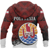 French Polynesia Special Hoodie Z2 - hoodie_sau_cf927177-4a9d-4873-b288-4614b96a4196