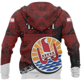 Tahiti Special Hoodie Z2 - hoodie_sau_d894de7c-7854-4010-aeb1-eeac23f941a5